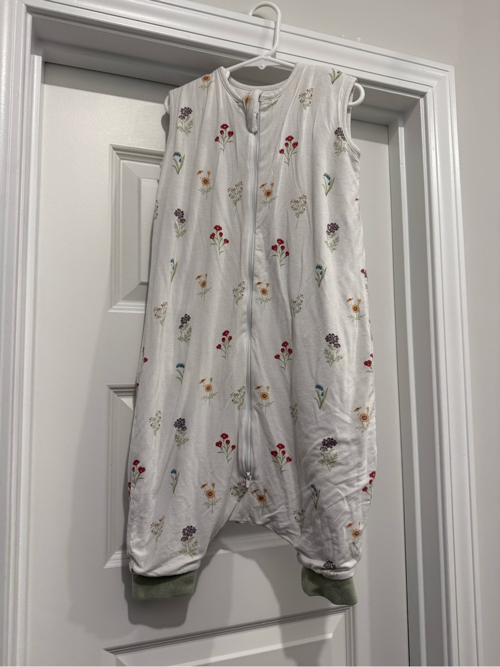 Kyte Baby Sleep Bag Walker